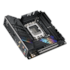 Placa Mãe Asus Rog Strix B760-i Gaming Wifi Ddr5 Mitx Lga 1700 Pcie 5.0 Usb 3.2 Hdmi Display Port 90mb1d90-m1eay0