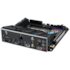 Placa Mãe Asus Rog Strix B760-i Gaming Wifi Ddr5 Mitx Lga 1700 Pcie 5.0 Usb 3.2 Hdmi Display Port 90mb1d90-m1eay0