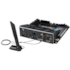Placa Mãe Asus Rog Strix B760-i Gaming Wifi Ddr5 Mitx Lga 1700 Pcie 5.0 Usb 3.2 Hdmi Display Port 90mb1d90-m1eay0