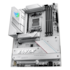 Placa Mãe Asus Rog Strix B850-a Gaming Wifi Ddr5 Atx Am5 Hdmi Dp M.2 Usb 3.2 90mb1j50-m0eay0