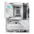 Placa Mãe Asus Rog Strix B850-a Gaming Wifi Ddr5 Atx Am5 Hdmi Dp M.2 Usb 3.2 90mb1j50-m0eay0