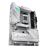 Placa Mãe Asus Rog Strix B850-a Gaming Wifi Ddr5 Atx Am5 Hdmi Dp M.2 Usb 3.2 90mb1j50-m0eay0