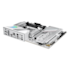 Placa Mãe Asus Rog Strix B850-a Gaming Wifi Ddr5 Atx Am5 Hdmi Dp M.2 Usb 3.2 90mb1j50-m0eay0