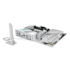 Placa Mãe Asus Rog Strix B850-a Gaming Wifi Ddr5 Atx Am5 Hdmi Dp M.2 Usb 3.2 90mb1j50-m0eay0