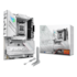 Placa Mãe Asus Rog Strix B850-a Gaming Wifi Ddr5 Atx Am5 Hdmi Dp M.2 Usb 3.2 90mb1j50-m0eay0