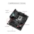 PLACA MAE ASUS ROG STRIX Z690-G GAMING WIFI DDR5 90MB19G0