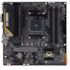 Placa Mae Asus Tuf Gaming a520m-plus Ii Am4 Ddr4 90mb17g0-m0eay0