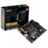 Placa Mae Asus Tuf Gaming a520m-plus Ii Am4 Ddr4 90mb17g0-m0eay0