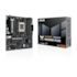 Placa Mãe Asus Tuf Gaming A620Am-Plus Ddr5 Am5 Matx M.2 Nvme Hdmi Display Port Usb Tipo C 90Mb1N30-M0Eay0