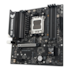 Placa Mãe Asus Tuf Gaming A620Am-Plus Ddr5 Am5 Matx M.2 Nvme Hdmi Display Port Usb Tipo C 90Mb1N30-M0Eay0
