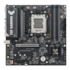 Placa Mãe Asus Tuf Gaming A620Am-Plus Ddr5 Am5 Matx M.2 Nvme Hdmi Display Port Usb Tipo C 90Mb1N30-M0Eay0