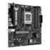 Placa Mãe Asus Tuf Gaming A620Am-Plus Ddr5 Am5 Matx M.2 Nvme Hdmi Display Port Usb Tipo C 90Mb1N30-M0Eay0