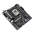Placa Mãe Asus Tuf Gaming A620Am-Plus Ddr5 Am5 Matx M.2 Nvme Hdmi Display Port Usb Tipo C 90Mb1N30-M0Eay0