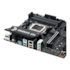 Placa Mãe Asus Tuf Gaming A620Am-Plus Ddr5 Am5 Matx M.2 Nvme Hdmi Display Port Usb Tipo C 90Mb1N30-M0Eay0