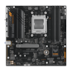 Placa Mãe Asus Tuf Gaming A620m-plus Ddr5 Am5 Matx 90mb1ez0-m0eay0