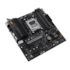 Placa Mãe Asus Tuf Gaming A620m-plus Ddr5 Am5 Matx 90mb1ez0-m0eay0