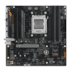 Placa Mãe Asus Tuf Gaming A620m-plus Wi-fi Ddr5 Am5 Matx 90mb1f00-m0eay0