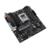 Placa Mãe Asus Tuf Gaming A620m-plus Wi-fi Ddr5 Am5 Matx 90mb1f00-m0eay0