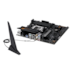 Placa Mãe Asus Tuf Gaming A620m-plus Wi-fi Ddr5 Am5 Matx 90mb1f00-m0eay0