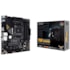 Placa Mãe Asus Tuf Gaming B550m-plus Ddr4 Am4 Matx M.2 90mb14a0-c1bay0