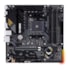 Placa Mãe Asus Tuf Gaming B550m-plus Ddr4 Am4 Matx M.2 90mb14a0-c1bay0