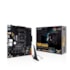 Placa Mãe Asus Tuf Gaming B550m-plus Wifi Ii Ddr4 Am4 M.2 90mb19y0-m0eay0