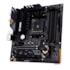 Placa Mãe Asus Tuf Gaming B550m-plus Wifi Ii Ddr4 Am4 M.2 90mb19y0-m0eay0