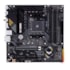 Placa Mãe Asus Tuf Gaming B550m-plus Wifi Ii Ddr4 Am4 M.2 90mb19y0-m0eay0