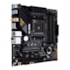 Placa Mãe Asus Tuf Gaming B550m-plus Wifi Ii Ddr4 Am4 M.2 90mb19y0-m0eay0