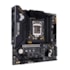 Placa Mãe Asus Tuf Gaming B560m-plus Dp Hdmi Usb-c 90mb1780-m0eay0