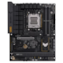 Placa Mãe Asus Tuf Gaming B650-Plus Ddr5 Am5 Atx Hdmi Dispay Port Usb Tipo C 90Mb1By0-M0Eay