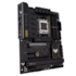 Placa Mãe Asus Tuf Gaming B650-Plus Ddr5 Am5 Atx Hdmi Dispay Port Usb Tipo C 90Mb1By0-M0Eay