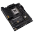 Placa Mãe Asus Tuf Gaming B650-Plus Ddr5 Am5 Atx Hdmi Dispay Port Usb Tipo C 90Mb1By0-M0Eay