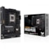 Placa Mãe Asus Tuf Gaming B650-Plus Ddr5 Am5 Atx Hdmi Dispay Port Usb Tipo C 90Mb1By0-M0Eay