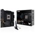 Placa Mae Asus Tuf Gaming B650m-e Wifi Am5 Ddr5 Bluetooth Matx 90mb1fv0-m0eay0