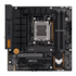 Placa Mãe Asus Tuf Gaming B650m-plus Wi-fi Ddr5 Am5 Matx 90mb1bf0-m0eayo