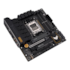 Placa Mãe Asus Tuf Gaming B650m-plus Wi-fi Ddr5 Am5 Matx 90mb1bf0-m0eayo