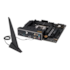 Placa Mãe Asus Tuf Gaming B650m-plus Wi-fi Ddr5 Am5 Matx 90mb1bf0-m0eayo