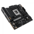 Placa Mae Asus Tuf Gaming B760m-plus II Ddr5 Lga 1700 Matx 90mb1hd0-m0eay0