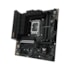 Placa Mae Asus Tuf Gaming B760m-plus Wifi II Ddr5 Lga 1700 Matx 90mb1he0-m0eay0