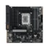 Placa Mae Asus Tuf Gaming B760m-plus Wifi II Ddr5 Lga 1700 Matx 90mb1he0-m0eay0