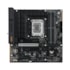 Placa Mãe Asus Tuf Gaming B760m-plus Wifi II Ddr5 Lga 1700 Matx M.2 Nvme Hdmi Display Port 90mb1he0-m0eay0