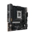 Placa Mãe Asus Tuf Gaming B760m-plus Wifi II Ddr5 Lga 1700 Matx M.2 Nvme Hdmi Display Port 90mb1he0-m0eay0