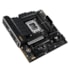 Placa Mãe Asus Tuf Gaming B760m-plus Wifi II Ddr5 Lga 1700 Matx M.2 Nvme Hdmi Display Port 90mb1he0-m0eay0
