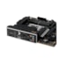 Placa Mãe Asus Tuf Gaming B760m-plus Wifi II Ddr5 Lga 1700 Matx M.2 Nvme Hdmi Display Port 90mb1he0-m0eay0