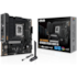 Placa Mãe Asus Tuf Gaming B760m-plus Wifi II Ddr5 Lga 1700 Matx M.2 Nvme Hdmi Display Port 90mb1he0-m0eay0