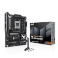 Placa Mãe Asus Tuf Gaming B850-plus Wifi Ddr5 A...