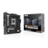 Placa Mãe Asus Tuf Gaming B850m-plus Ddr5 Am5 Matx M.2 Usb 3.2 Display Port 90mb1ix0-m0eay0