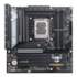 Placa Mãe Asus Tuf Gaming B860m-plus Ddr5 Lga 1851 Matx M.2 Usb 3.2 Display Port 90mb1jw0-m0eay0