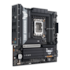 Placa Mãe Asus Tuf Gaming B860m-plus Ddr5 Lga 1851 Matx M.2 Usb 3.2 Display Port 90mb1jw0-m0eay0